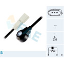 Sensor de detonação