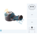 Sensor de detonação