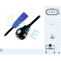 Sensor de detonação