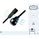 Sensor de detonação