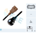 Sensor de detonação