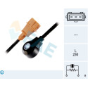 Sensor de detonação