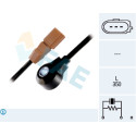 Sensor de detonação