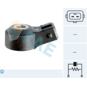 Sensor de detonação