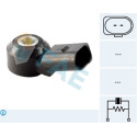 Sensor de detonação