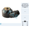 Sensor de detonação