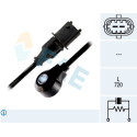 Sensor de detonação