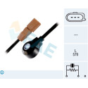 Sensor de detonação