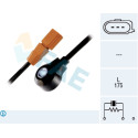 Sensor de detonação