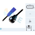 Sensor de detonação