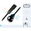 Sensor de detonação