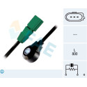 Sensor de detonação
