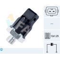 Sensor de detonação FAE 60188