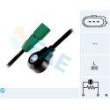 Sensor de detonação