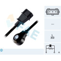 Sensor de detonação