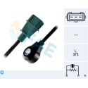 Sensor de detonação