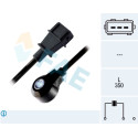 Sensor de detonação