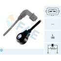 Sensor de detonação