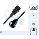 Sensor de detonação