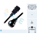 Sensor de detonação