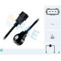 Sensor de detonação