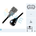 Sensor de detonação