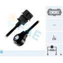 Sensor de detonação