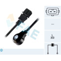 Sensor de detonação