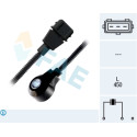 Sensor de detonação
