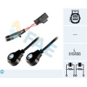 Sensor de detonação