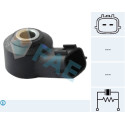 Sensor de detonação