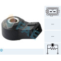Sensor de detonação