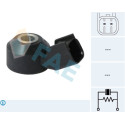 Sensor de detonação FAE 60221