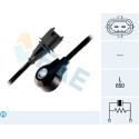 Sensor de detonação