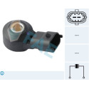 Sensor de detonação