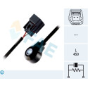 Sensor de detonação