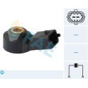 Sensor de detonação