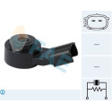 Sensor de detonação