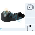 Sensor de detonação