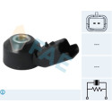 Sensor de detonação