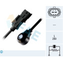 Sensor de detonação