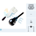 Sensor de detonação