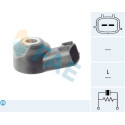 Sensor de detonação