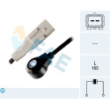 Sensor de detonação