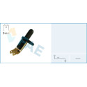 Interruptor, contacto de porta