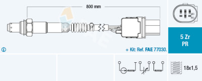 Sonda lambda