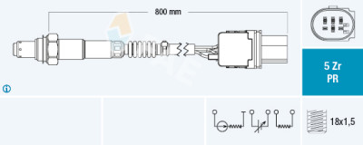 Sonda lambda