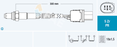 Sonda lambda
