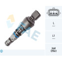 Sensor, velocidade/rotações