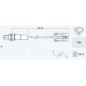 Sonda lambda